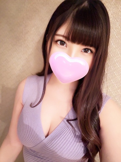 ゆらさんの写真