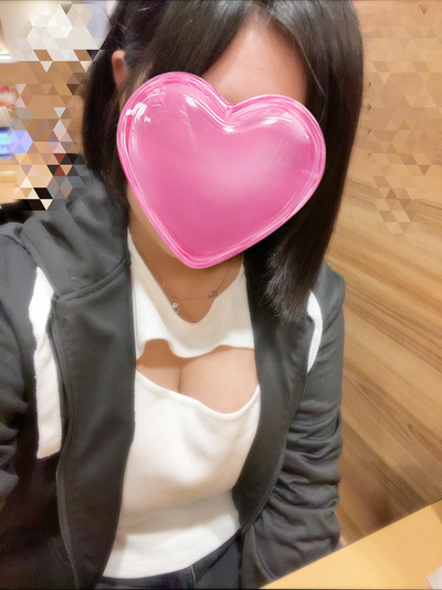 れいさんの写真