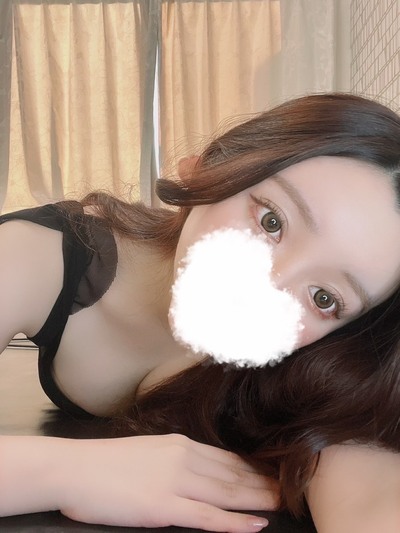 かんなさんの写真