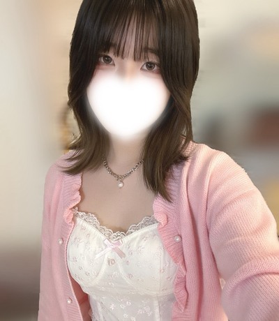 ななみさんの写真