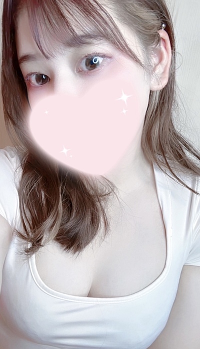 ひなたさんの写真
