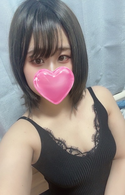 のあさんの写真