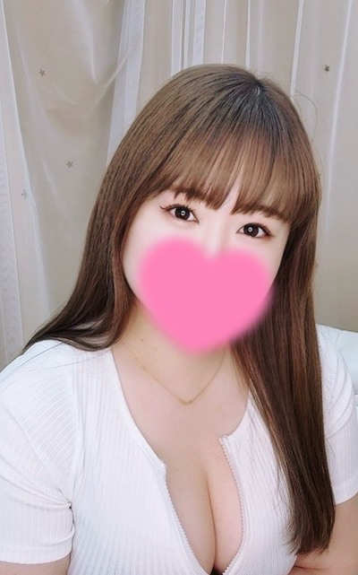 はるかさんの写真