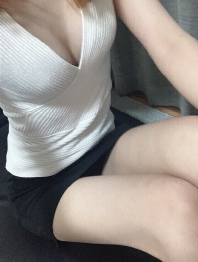 れいさんの写真