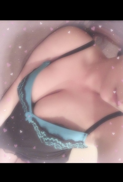 いろはさんの写真