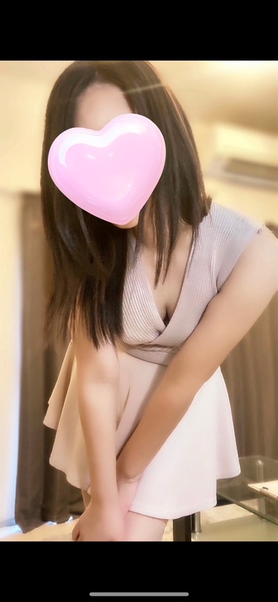 あかりさんの写真