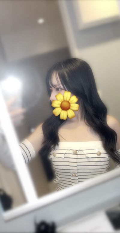 らなさんの写真