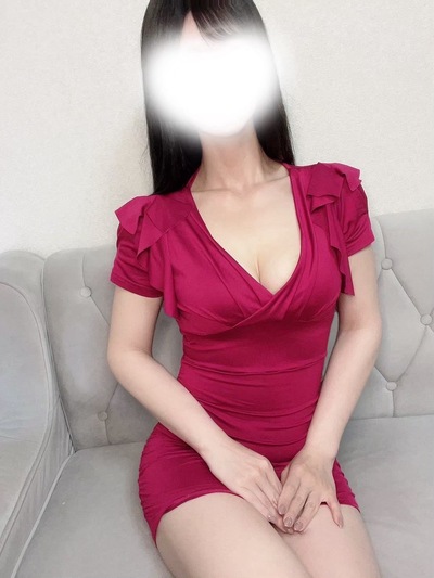 まいかさんの写真