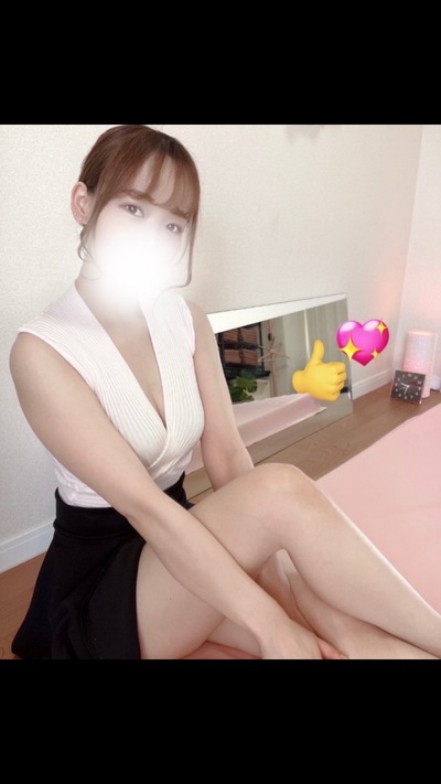 おとさんの写真