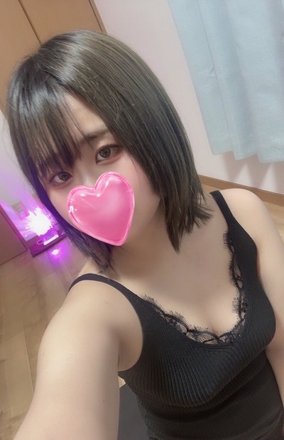 のあさんの写真