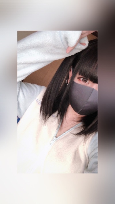 みあさんの写真