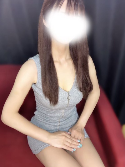 まいかさんの写真