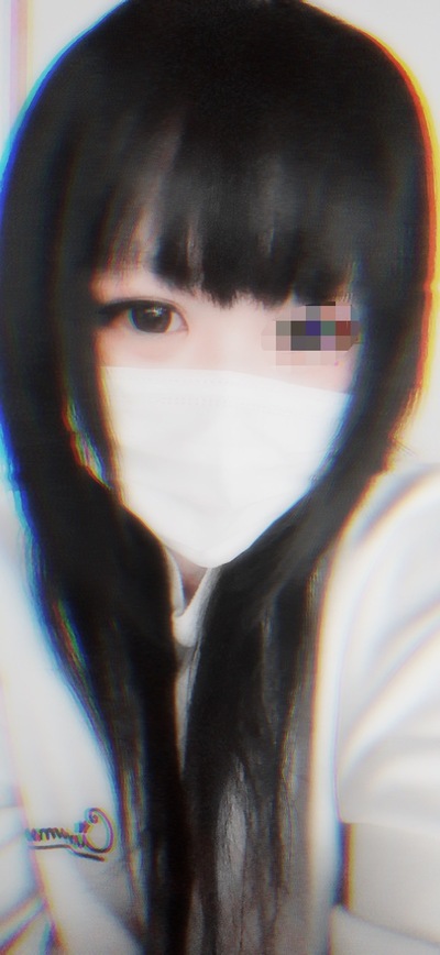 みあさんの写真