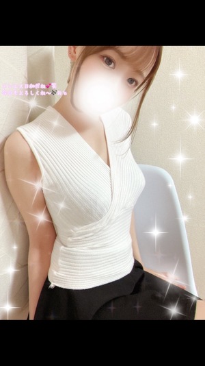 さんの写真